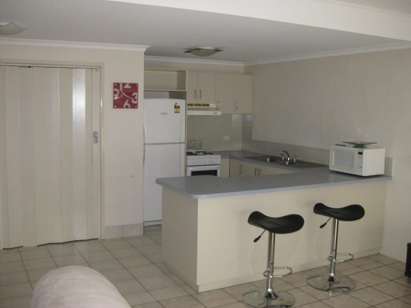 15/9 Erromango Drive, Jubilee Pocket QLD 4802