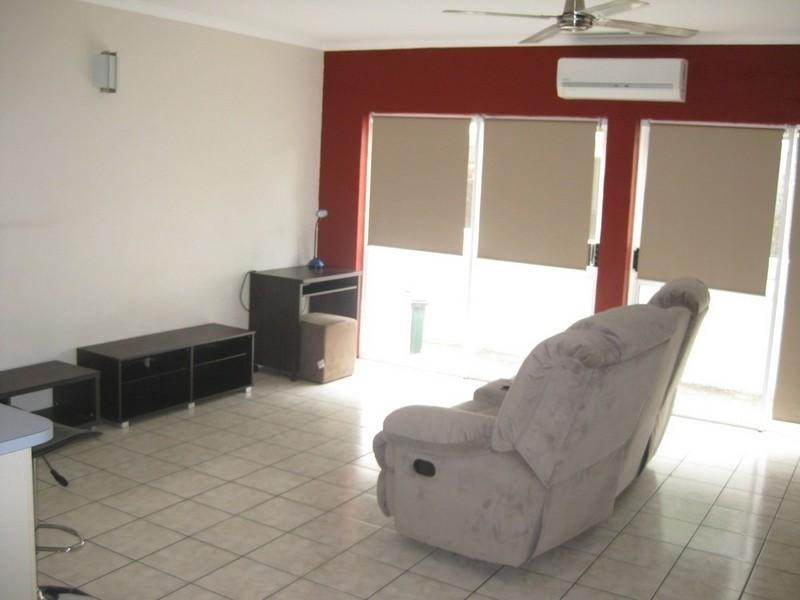 15/9 Erromango Drive, Jubilee Pocket QLD 4802