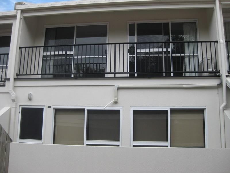 15/9 Erromango Drive, Jubilee Pocket QLD 4802