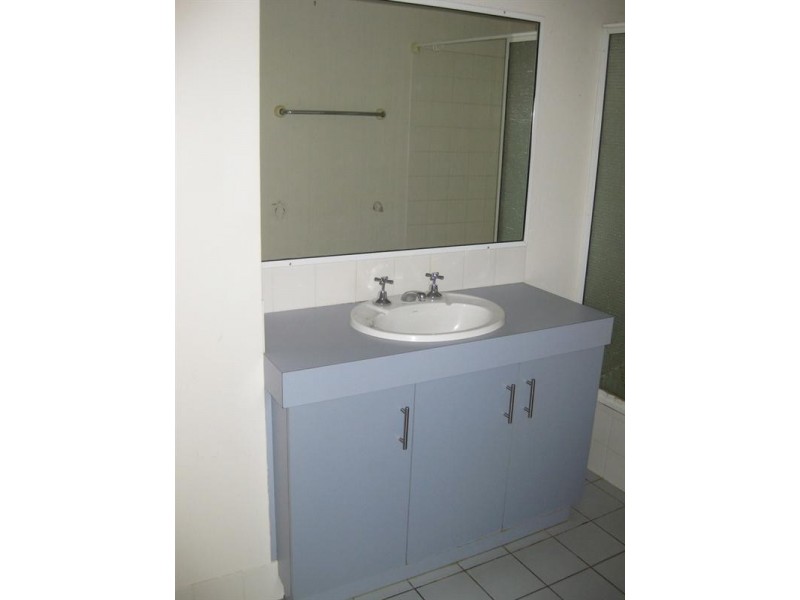 15/9 Erromango Drive, Jubilee Pocket QLD 4802