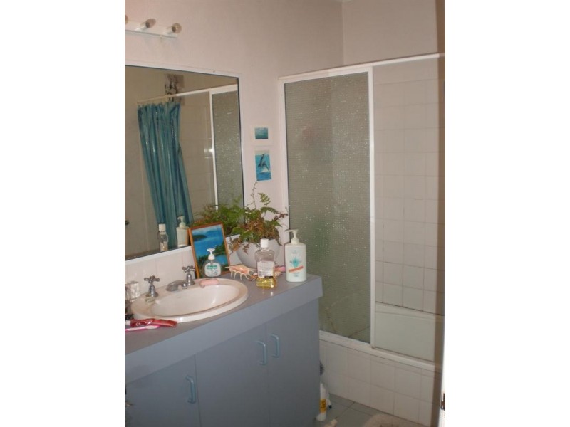 15/9 Erromango Drive, Jubilee Pocket QLD 4802