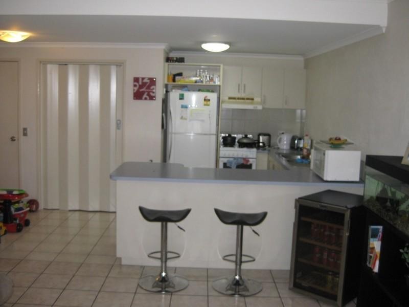 15/9 Erromango Drive, Jubilee Pocket QLD 4802