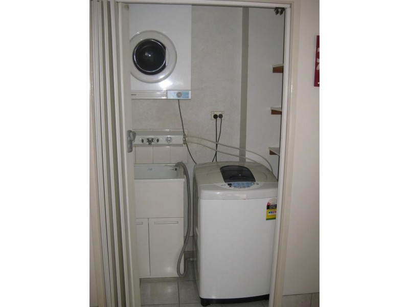 15/9 Erromango Drive, Jubilee Pocket QLD 4802