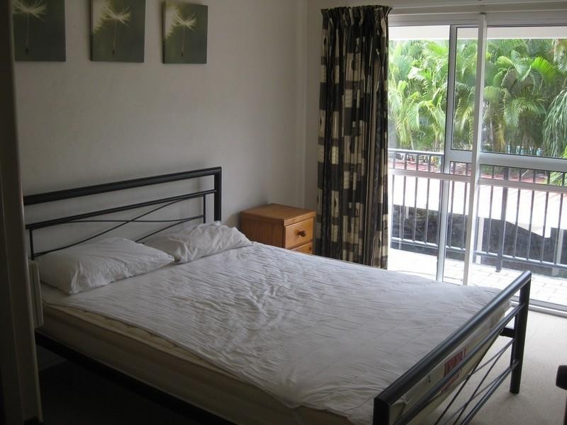 15/9 Erromango Drive, Jubilee Pocket QLD 4802