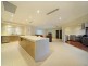11 Orana Street, Airlie Beach QLD 4802