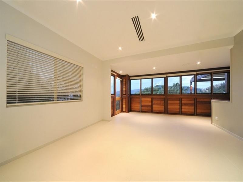 11 Orana Street, Airlie Beach QLD 4802