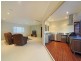 11 Orana Street, Airlie Beach QLD 4802