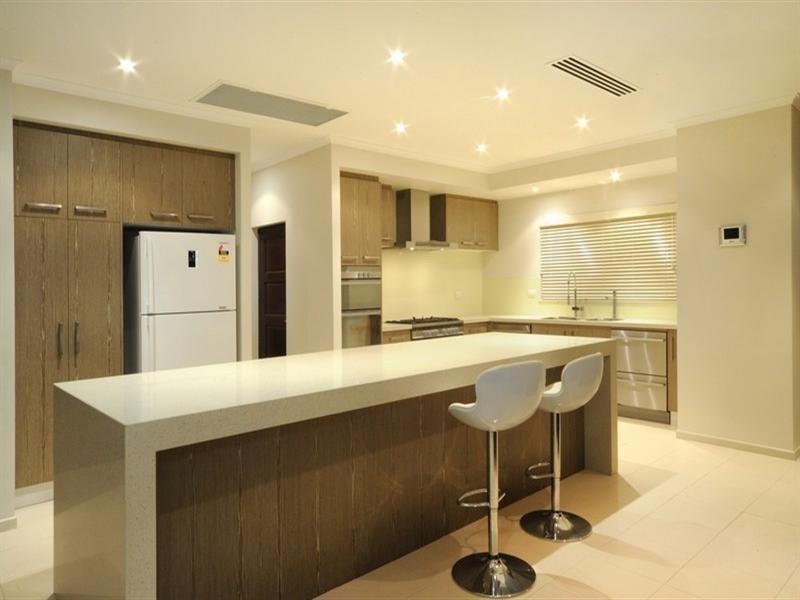 11 Orana Street, Airlie Beach QLD 4802