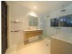 11 Orana Street, Airlie Beach QLD 4802