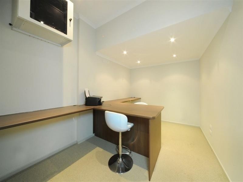 11 Orana Street, Airlie Beach QLD 4802