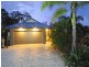 11 Orana Street, Airlie Beach QLD 4802