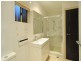 11 Orana Street, Airlie Beach QLD 4802