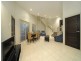 11 Orana Street, Airlie Beach QLD 4802