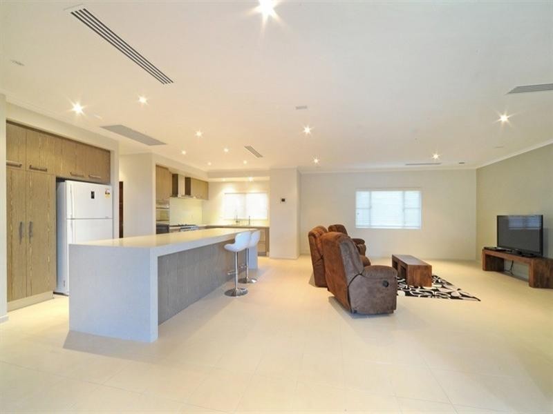 11 Orana Street, Airlie Beach QLD 4802