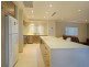 11 Orana Street, Airlie Beach QLD 4802