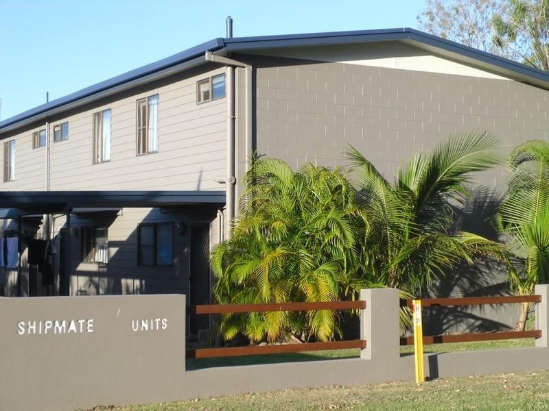 3/9 Salmon Street, Cannonvale QLD 4802