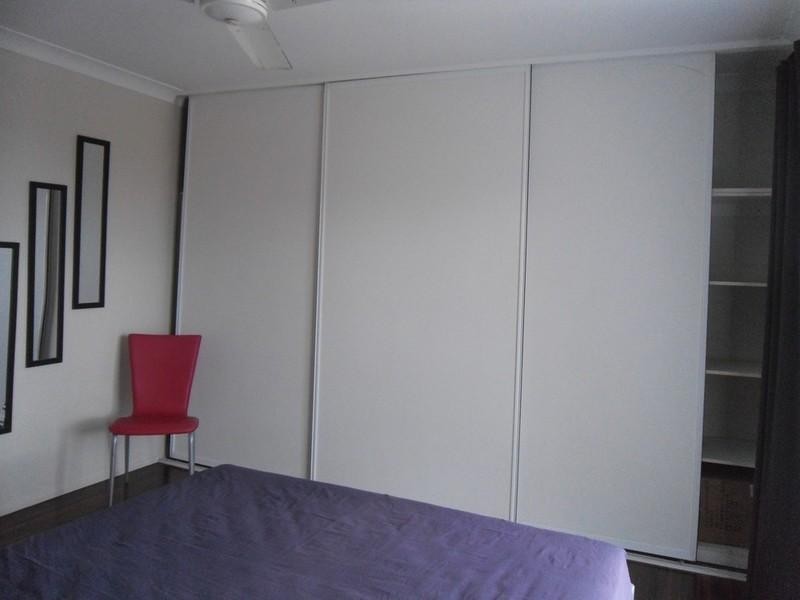 3/9 Salmon Street, Cannonvale QLD 4802