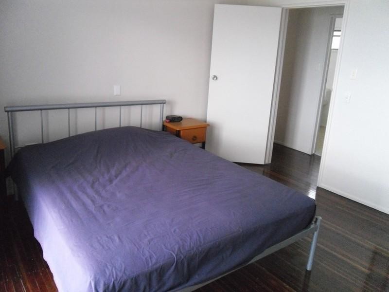 3/9 Salmon Street, Cannonvale QLD 4802