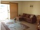 6/28 Island Drive, Cannonvale QLD 4802