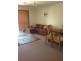 6/28 Island Drive, Cannonvale QLD 4802
