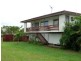 19 Ruge Street, Proserpine QLD 4800