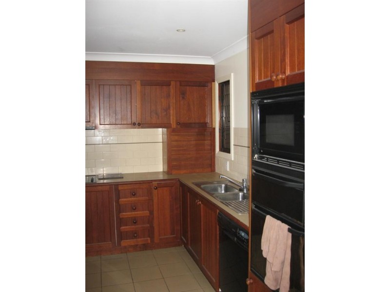 3/8 Golden Orchid Drive, Airlie Beach QLD 4802