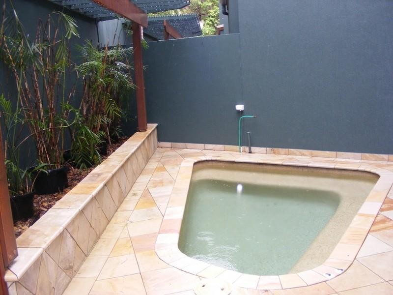 3/8 Golden Orchid Drive, Airlie Beach QLD 4802