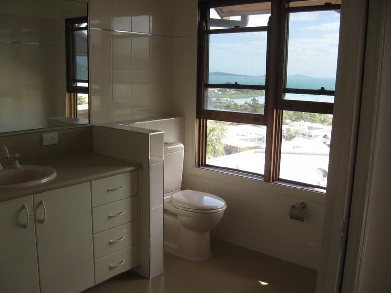 3/8 Golden Orchid Drive, Airlie Beach QLD 4802