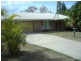 11 Cateran Close, Cannonvale QLD 4802