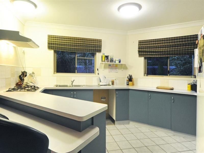 3 Grace Avenue, Cannonvale QLD 4802