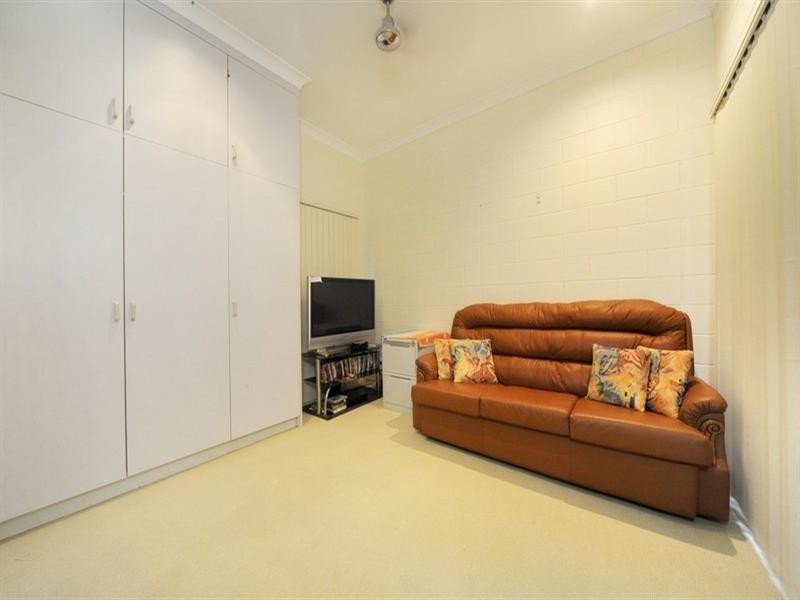 3 Grace Avenue, Cannonvale QLD 4802