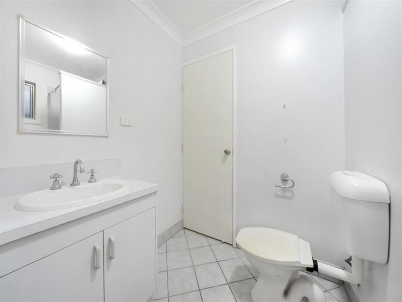 3 Grace Avenue, Cannonvale QLD 4802