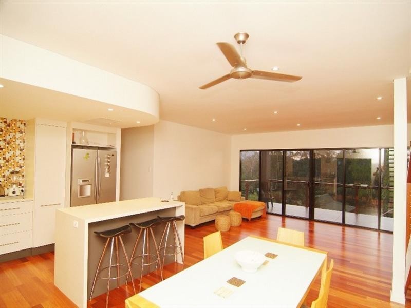 38 Eshelby Drive, Cannonvale QLD 4802