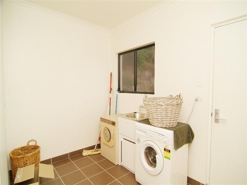 38 Eshelby Drive, Cannonvale QLD 4802