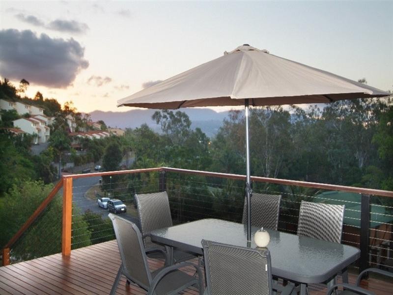 38 Eshelby Drive, Cannonvale QLD 4802