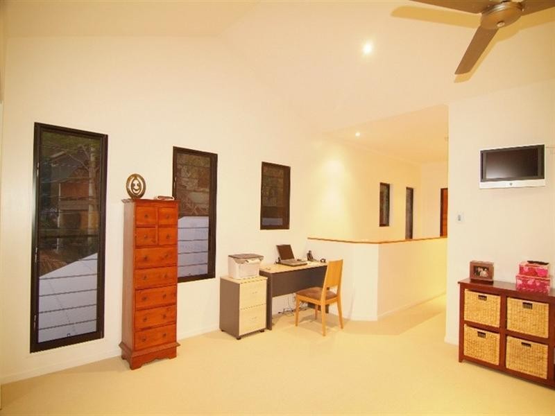 38 Eshelby Drive, Cannonvale QLD 4802