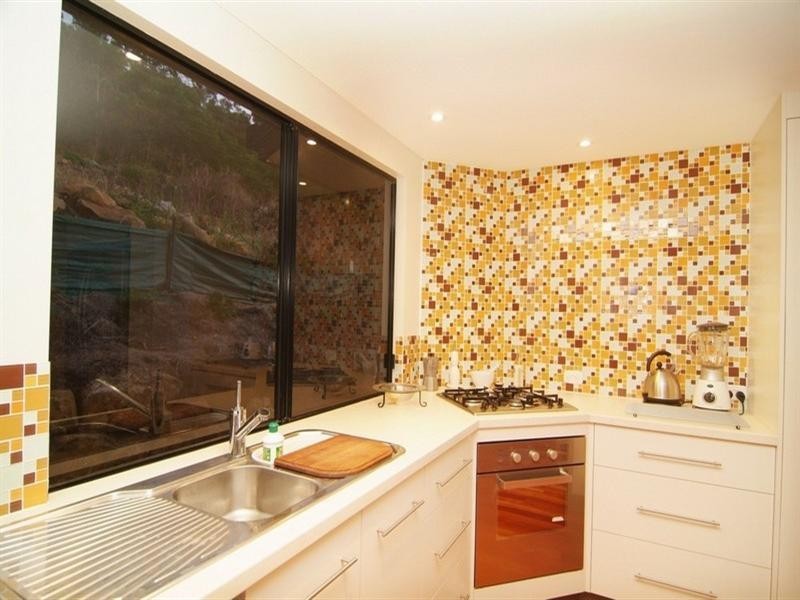 38 Eshelby Drive, Cannonvale QLD 4802