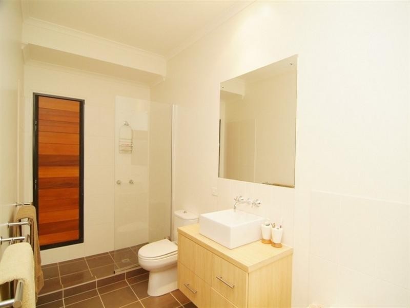 38 Eshelby Drive, Cannonvale QLD 4802