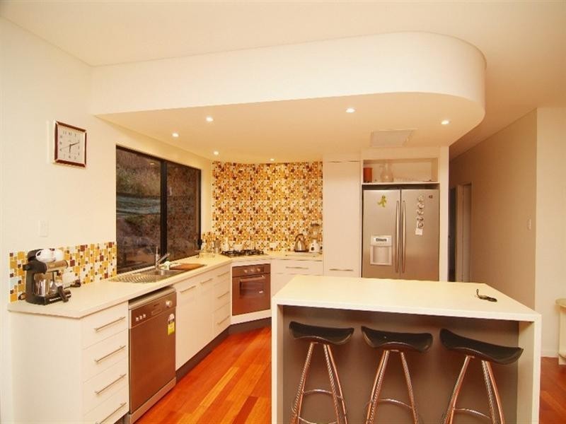 38 Eshelby Drive, Cannonvale QLD 4802