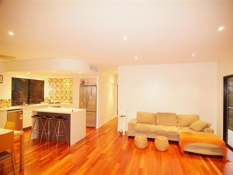 38 Eshelby Drive, Cannonvale QLD 4802