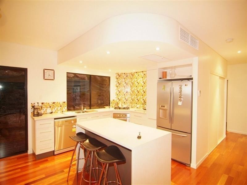 38 Eshelby Drive, Cannonvale QLD 4802