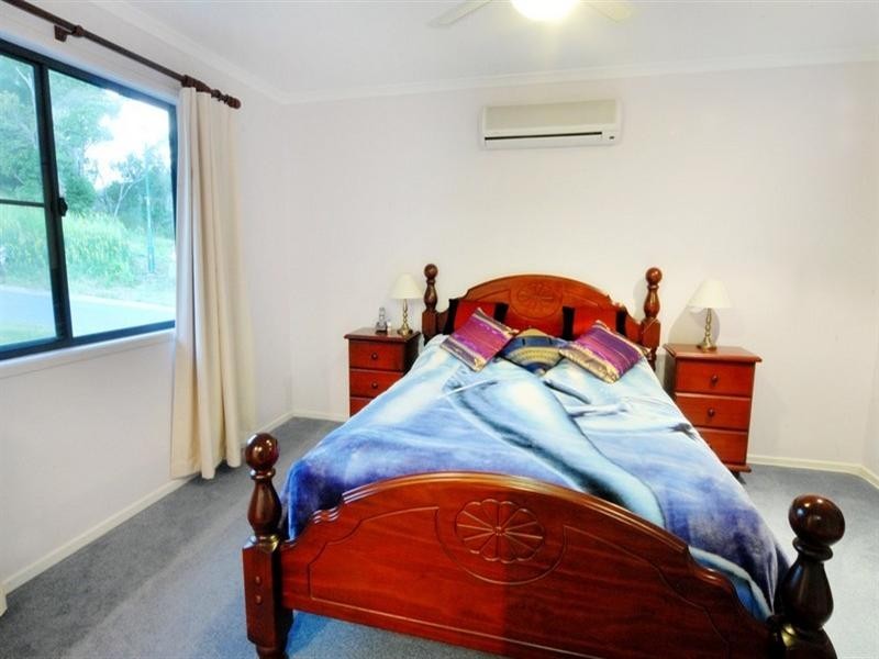 36 Kingfisher Terrace, Jubilee Pocket QLD 4802