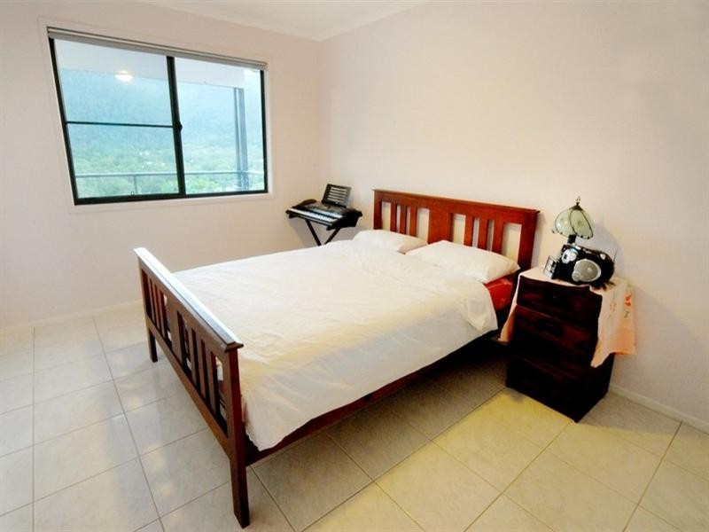 36 Kingfisher Terrace, Jubilee Pocket QLD 4802