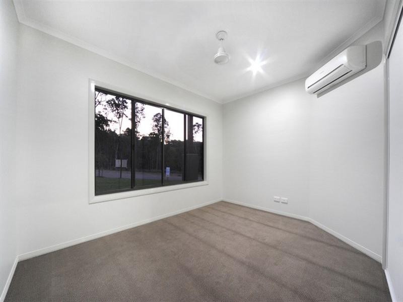 5 Scarlet Gum Crescent, Cannonvale QLD 4802