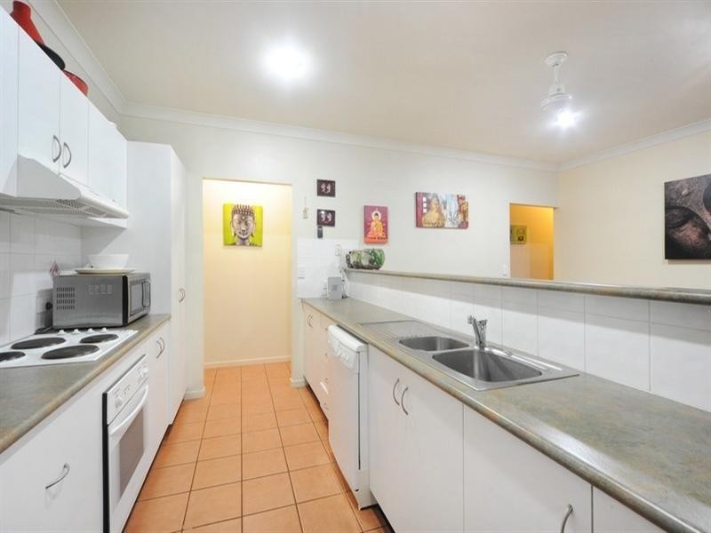 38 Maeva Street, Jubilee Pocket QLD 4802