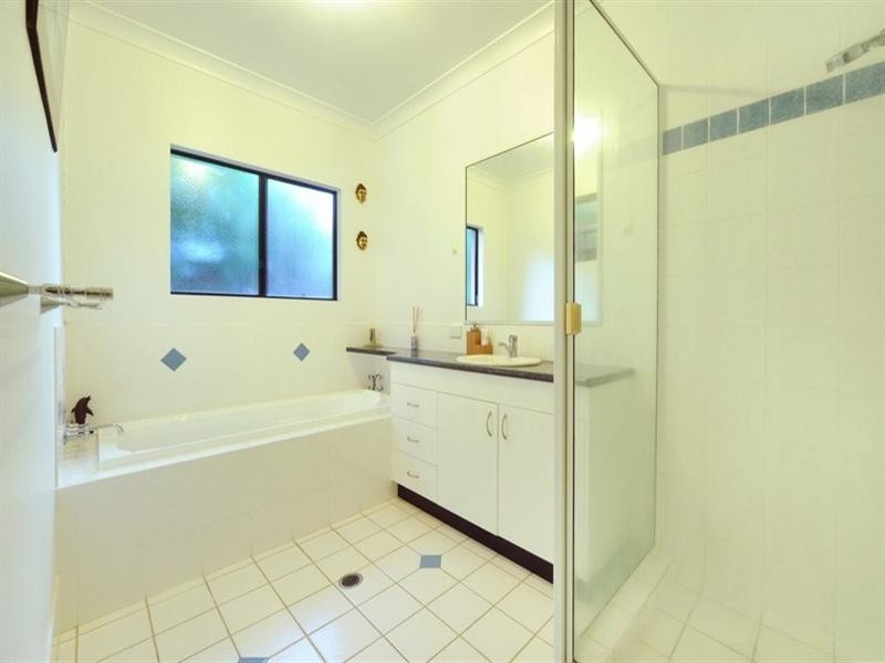 38 Maeva Street, Jubilee Pocket QLD 4802