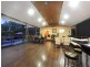 16 Hibiscus Road, Cannon Valley QLD 4800