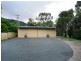 16 Hibiscus Road, Cannon Valley QLD 4800