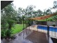 16 Hibiscus Road, Cannon Valley QLD 4800