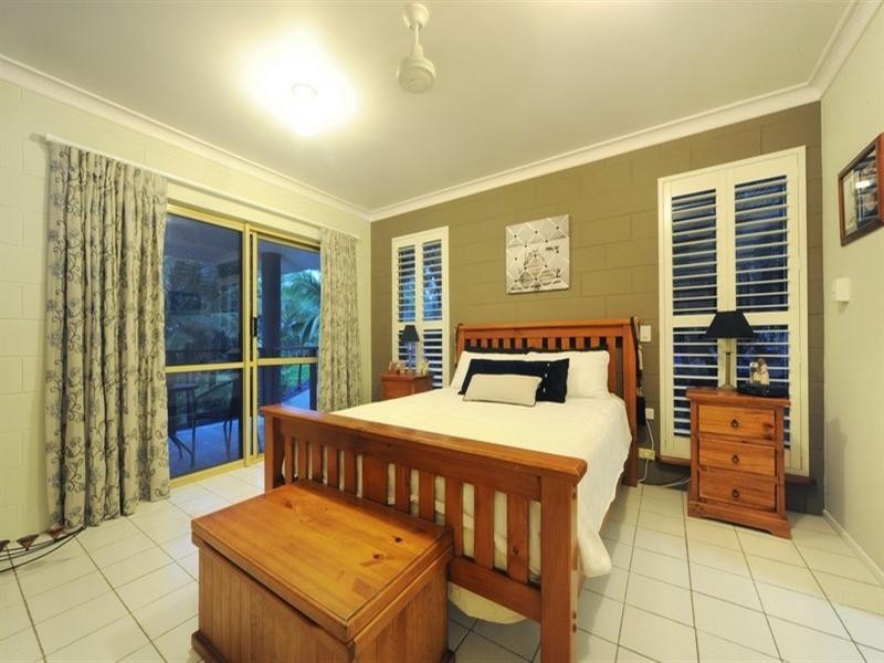 16 Hibiscus Road, Cannon Valley QLD 4800